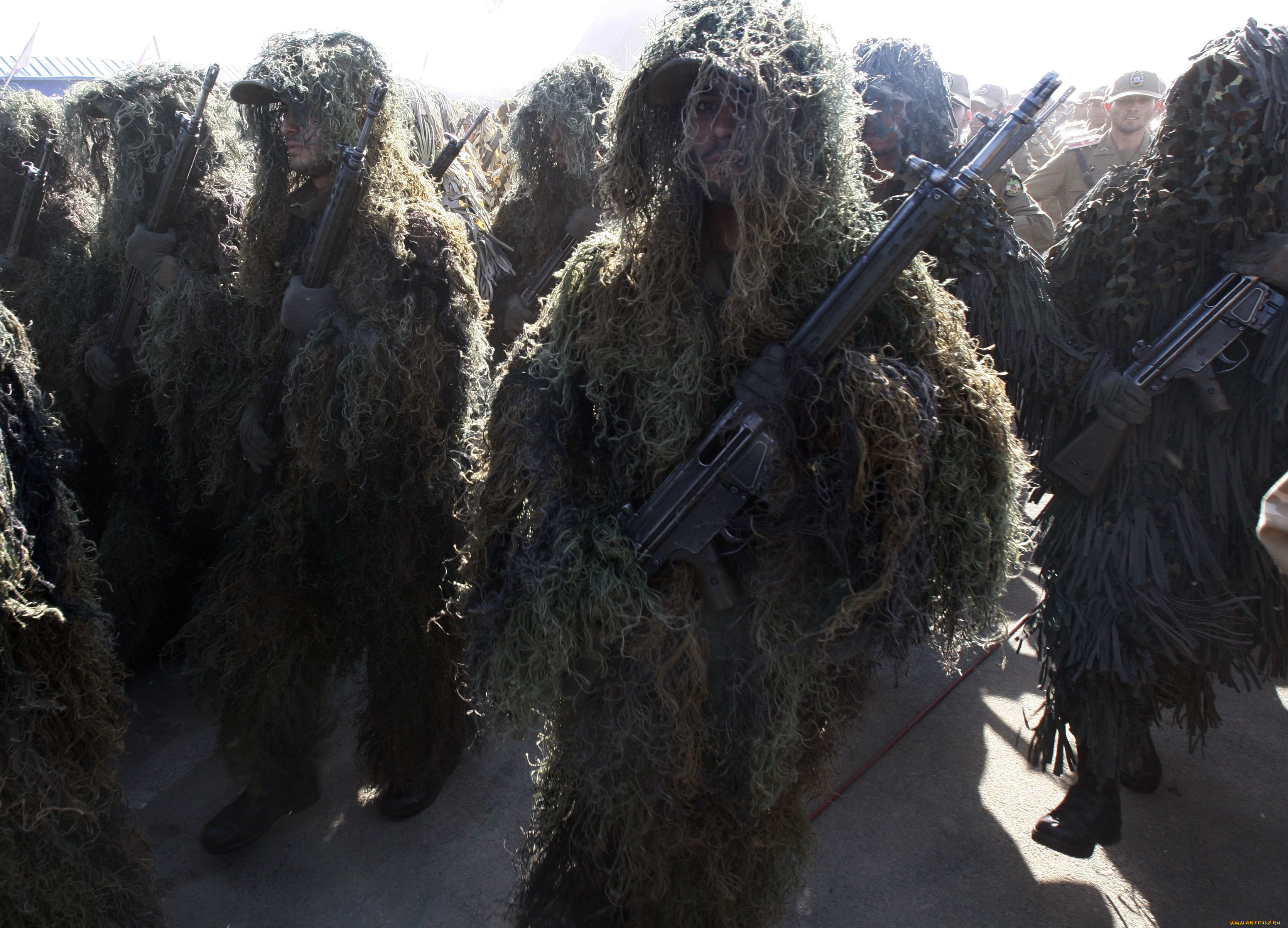 , , , military, soldiers